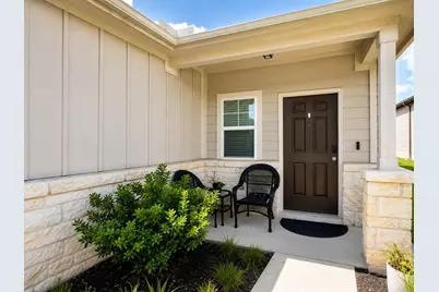 220 Pepperbark Loop, Buda, TX 78610 - Photo 27