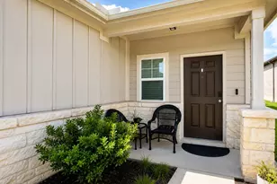 220 Pepperbark Loop, Buda, TX 78610 - Photo 27