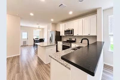 220 Pepperbark Loop, Buda, TX 78610 - Photo 1