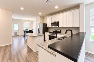 220 Pepperbark Loop, Buda, TX 78610 - Photo 1