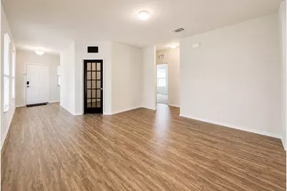 220 Pepperbark Loop, Buda, TX 78610 - Photo 9