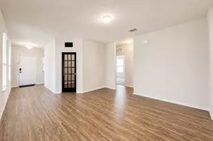 220 Pepperbark Loop, Buda, TX 78610 - Photo 9