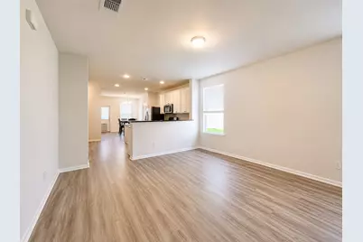 220 Pepperbark Loop, Buda, TX 78610 - Photo 3