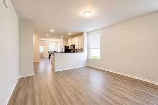 220 Pepperbark Loop, Buda, TX 78610 - Photo 3