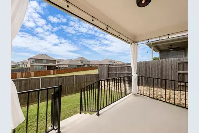 220 Pepperbark Loop, Buda, TX 78610 - Photo 25