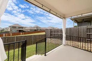 220 Pepperbark Loop, Buda, TX 78610 - Photo 25
