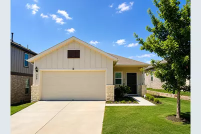 220 Pepperbark Loop, Buda, TX 78610 - Photo 1