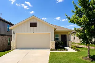 220 Pepperbark Loop, Buda, TX 78610 - Photo 1