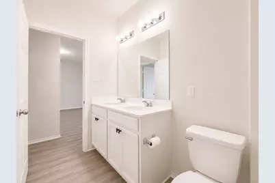220 Pepperbark Loop, Buda, TX 78610 - Photo 21