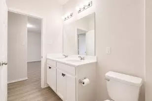 220 Pepperbark Loop, Buda, TX 78610 - Photo 21