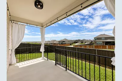 220 Pepperbark Loop, Buda, TX 78610 - Photo 23
