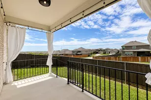220 Pepperbark Loop, Buda, TX 78610 - Photo 23