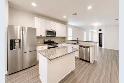 220 Pepperbark Loop, Buda, TX 78610 - Photo 13