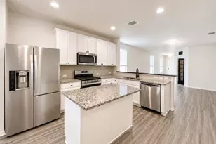 220 Pepperbark Loop, Buda, TX 78610 - Photo 13
