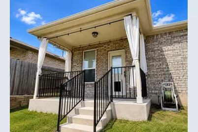 220 Pepperbark Loop, Buda, TX 78610 - Photo 7