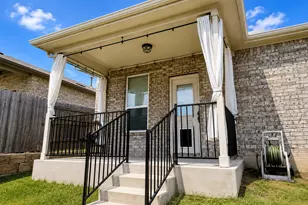 220 Pepperbark Loop, Buda, TX 78610 - Photo 7