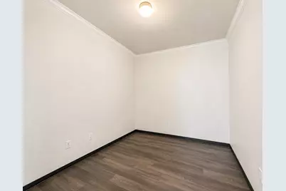 220 Pepperbark Loop, Buda, TX 78610 - Photo 5