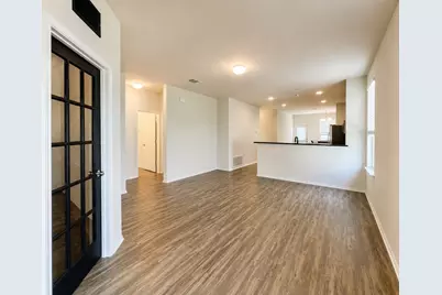 220 Pepperbark Loop, Buda, TX 78610 - Photo 5