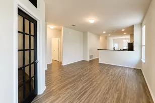220 Pepperbark Loop, Buda, TX 78610 - Photo 5