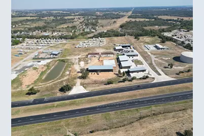 450 Us-290 Highway, Elgin, TX 78621 - Photo 3