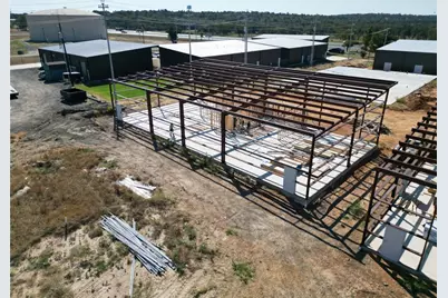 450 Us-290 Highway, Elgin, TX 78621 - Photo 11