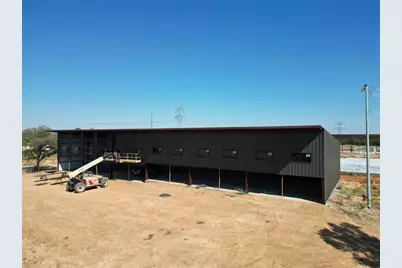 450 Us-290 Highway, Elgin, TX 78621 - Photo 5