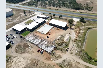 450 Us-290 Highway, Elgin, TX 78621 - Photo 15