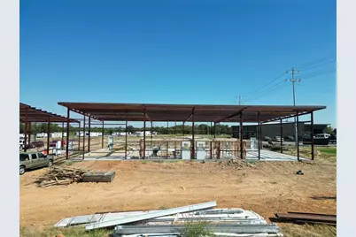 450 Us-290 Highway, Elgin, TX 78621 - Photo 9