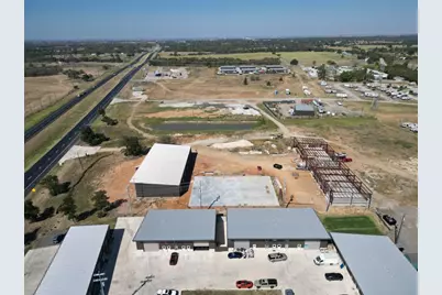 450 Us-290 Highway, Elgin, TX 78621 - Photo 13