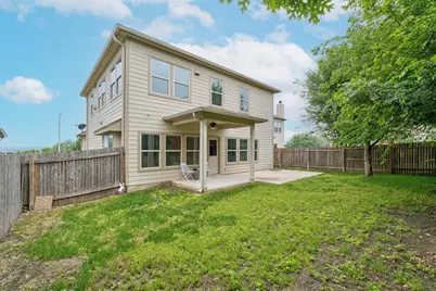 10124 Pinnacle Crest Loop, Austin, TX 78747 - Photo 27