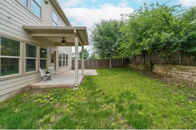 10124 Pinnacle Crest Loop, Austin, TX 78747 - Photo 29