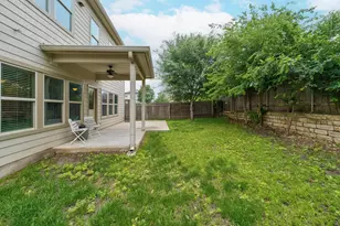 10124 Pinnacle Crest Loop, Austin, TX 78747 - Photo 29