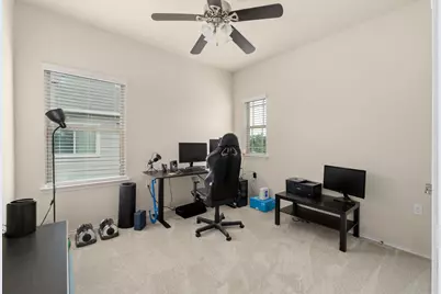 10124 Pinnacle Crest Loop, Austin, TX 78747 - Photo 23