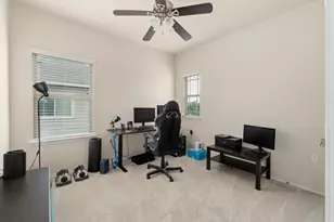 10124 Pinnacle Crest Loop, Austin, TX 78747 - Photo 23