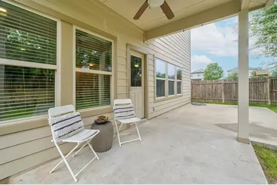 10124 Pinnacle Crest Loop, Austin, TX 78747 - Photo 31