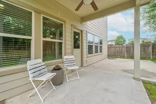 10124 Pinnacle Crest Loop, Austin, TX 78747 - Photo 31