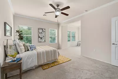 10124 Pinnacle Crest Loop, Austin, TX 78747 - Photo 15
