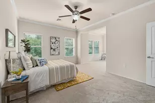 10124 Pinnacle Crest Loop, Austin, TX 78747 - Photo 15