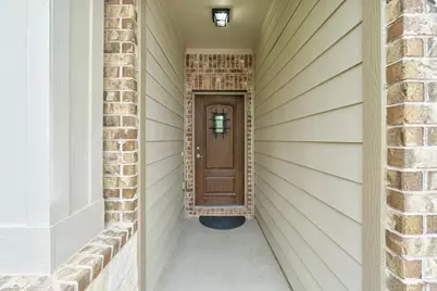 10124 Pinnacle Crest Loop, Austin, TX 78747 - Photo 7