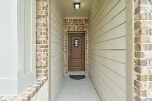 10124 Pinnacle Crest Loop, Austin, TX 78747 - Photo 7