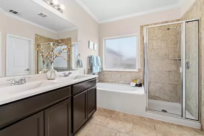 10124 Pinnacle Crest Loop, Austin, TX 78747 - Photo 17
