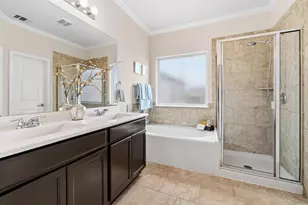10124 Pinnacle Crest Loop, Austin, TX 78747 - Photo 17
