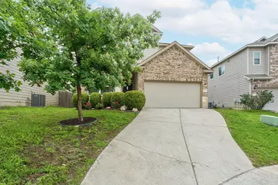 10124 Pinnacle Crest Loop, Austin, TX 78747 - Photo 5