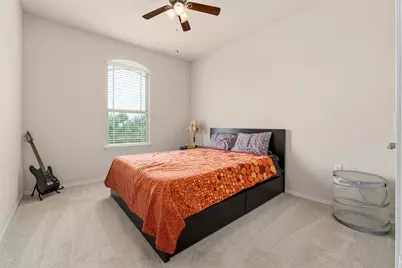 10124 Pinnacle Crest Loop, Austin, TX 78747 - Photo 21