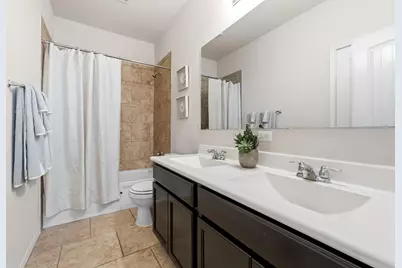 10124 Pinnacle Crest Loop, Austin, TX 78747 - Photo 25