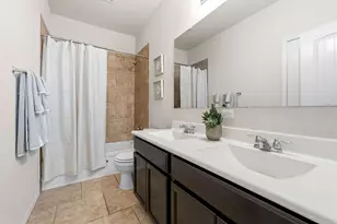 10124 Pinnacle Crest Loop, Austin, TX 78747 - Photo 25