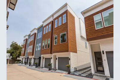 2505 Bluebonnet Lane #14, Austin, TX 78704 - Photo 3