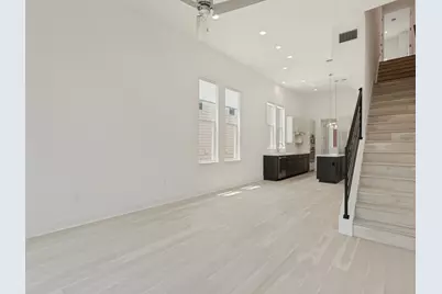 2505 Bluebonnet Lane #14, Austin, TX 78704 - Photo 5