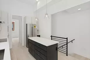 2505 Bluebonnet Ln, Austin, TX 78704 - Photo 9