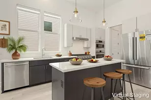 2505 Bluebonnet Ln, Austin, TX 78704 - Photo 7